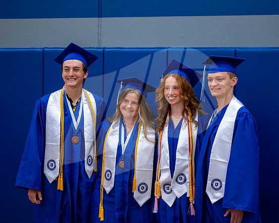 20260517-Graduation-015
