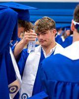20260517-Graduation-018