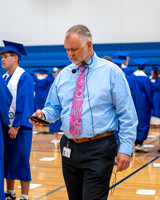 20260517-Graduation-017