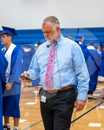 20260517-Graduation-017