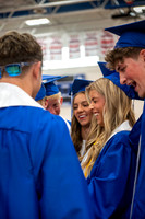 20260517-Graduation-014