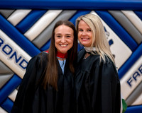 20260517-Graduation-020