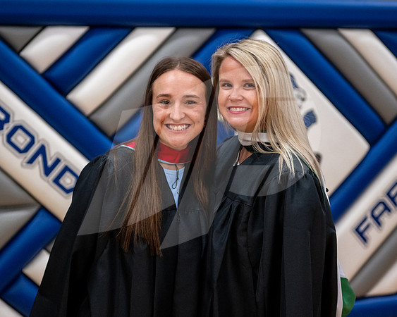 20260517-Graduation-020