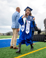 2026 Grad Ceremony Candids (M)