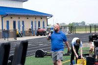 2026 Grad Ceremony Candids_3