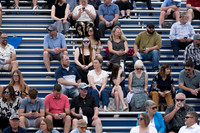 2026 Grad Ceremony Candids_2