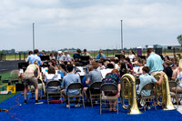 2026 Grad Ceremony Candids_4