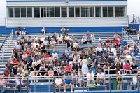 2026 Grad Ceremony Candids_5