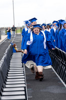 2026 Grad Ceremony Candids_10