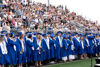 2026 Grad Ceremony Candids_6