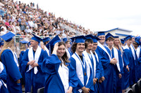 2026 Grad Ceremony Candids_7
