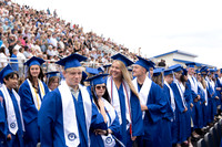 2026 Grad Ceremony Candids_8