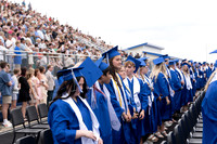 2026 Grad Ceremony Candids_9