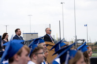 2026 Grad Ceremony Candids_11