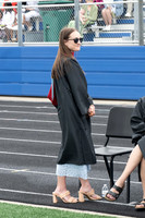 2026 Grad Ceremony Candids_15