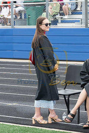 2026 Grad Ceremony Candids_15