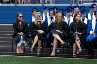2026 Grad Ceremony Candids_14