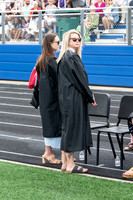 2026 Grad Ceremony Candids_16
