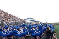 2026 Grad Ceremony Candids_13