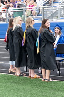 2026 Grad Ceremony Candids_17