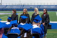 2026 Grad Ceremony Candids_18