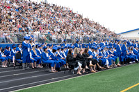 2026 Grad Ceremony Candids_19