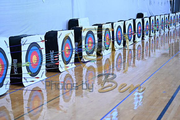 Archery_18