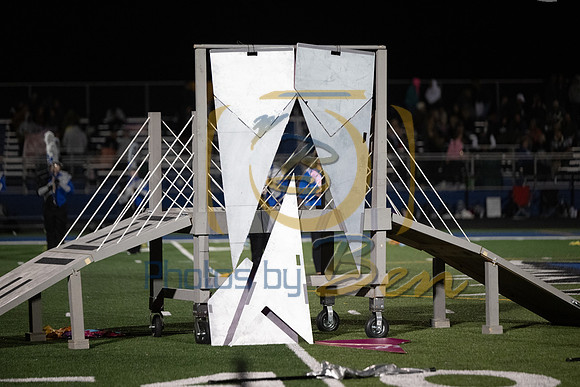 Pella-10.18.24_155