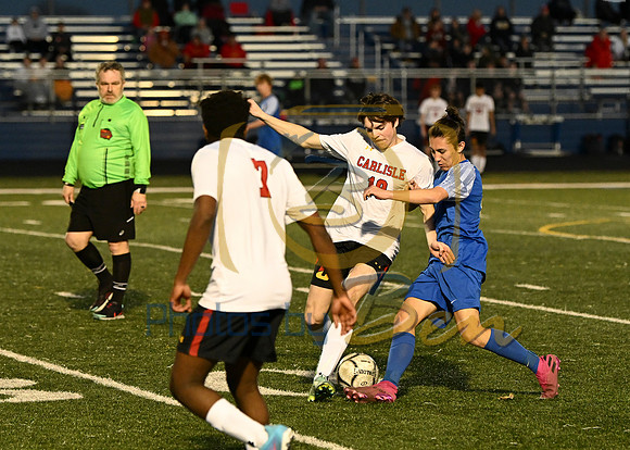 B Soccer 4.11_150