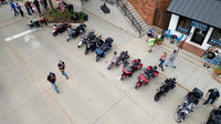 Bondu Bike Night_05.29.26_3