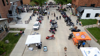 Bondu Bike Night_05.29.26_2