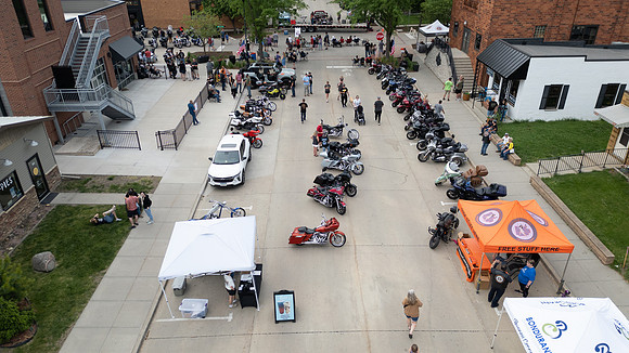 Bondu Bike Night_05.29.26_2