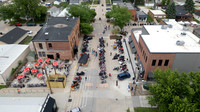 Bondu Bike Night_05.29.26_1