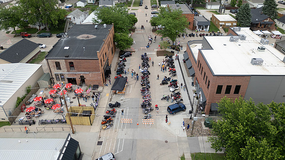 Bondu Bike Night_05.29.26_1