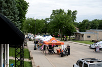 Bondu Bike Night_05.29.26_4
