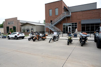 Bondu Bike Night_05.29.26_6