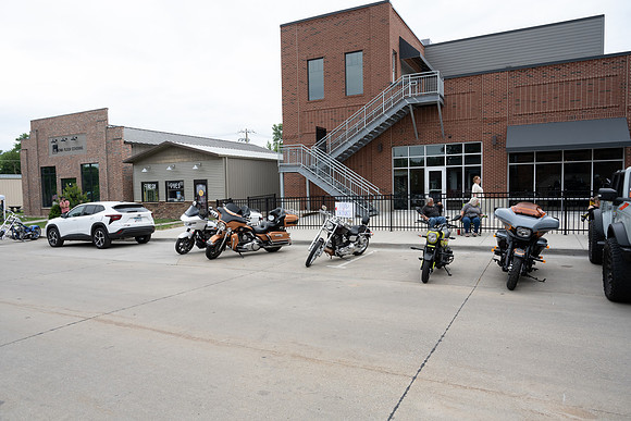 Bondu Bike Night_05.29.26_6