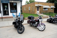 Bondu Bike Night_05.29.26_7