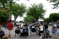 Bondu Bike Night_05.29.26_5