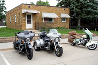 Bondu Bike Night_05.29.26_8