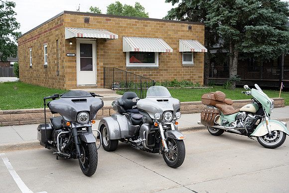 Bondu Bike Night_05.29.26_8