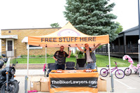 Bondu Bike Night_05.29.26_10
