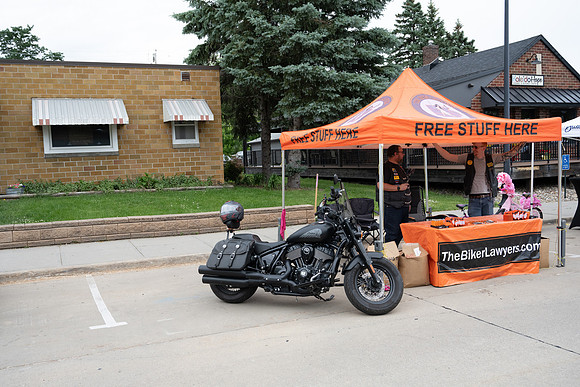 Bondu Bike Night_05.29.26_9