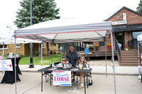 Bondu Bike Night_05.29.26_11