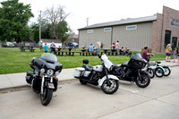 Bondu Bike Night_05.29.26_13