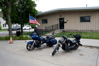 Bondu Bike Night_05.29.26_14