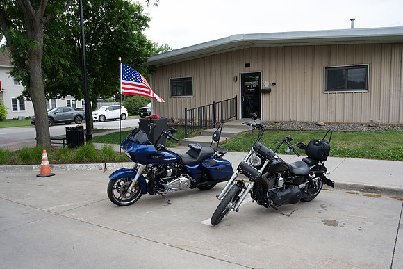 Bondu Bike Night_05.29.26_14