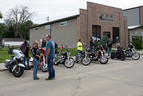Bondu Bike Night_05.29.26_21