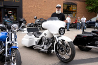 Bondu Bike Night 5.29.26
