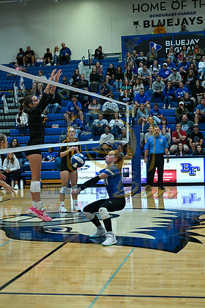 Senior Night_Winterset_102